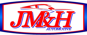 JM&H Automotive Inc.